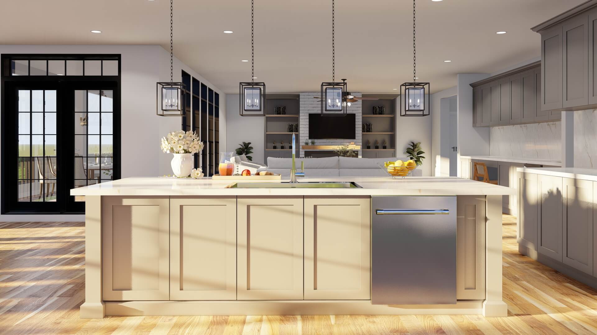 interior_kitchen_island_image